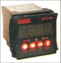 > </div>
<div class=